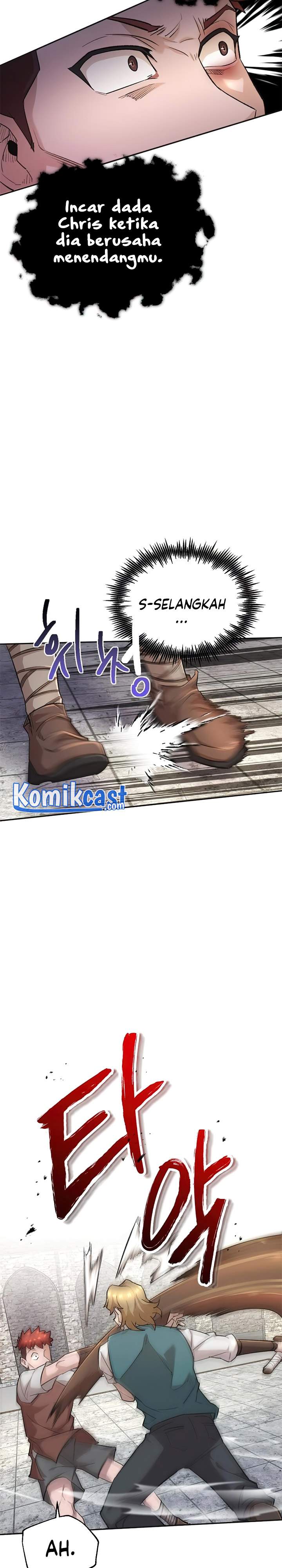 image-komik-the-heavenly-demon-cant-live-a-normal-life-chapter-18-3/49