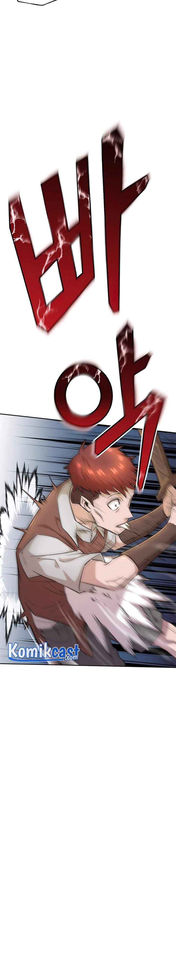 image-komik-the-heavenly-demon-cant-live-a-normal-life-chapter-18-4/49