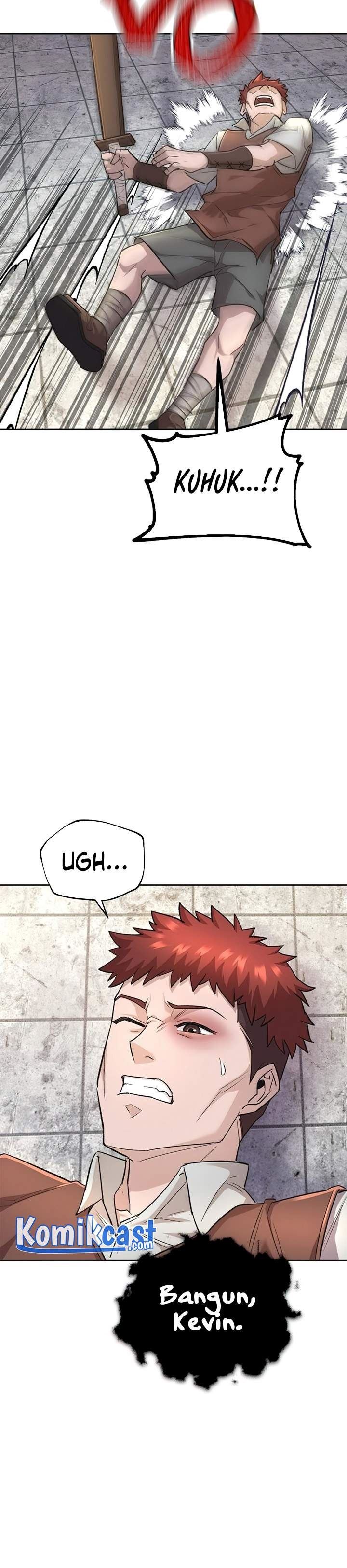 image-komik-the-heavenly-demon-cant-live-a-normal-life-chapter-18-6/49