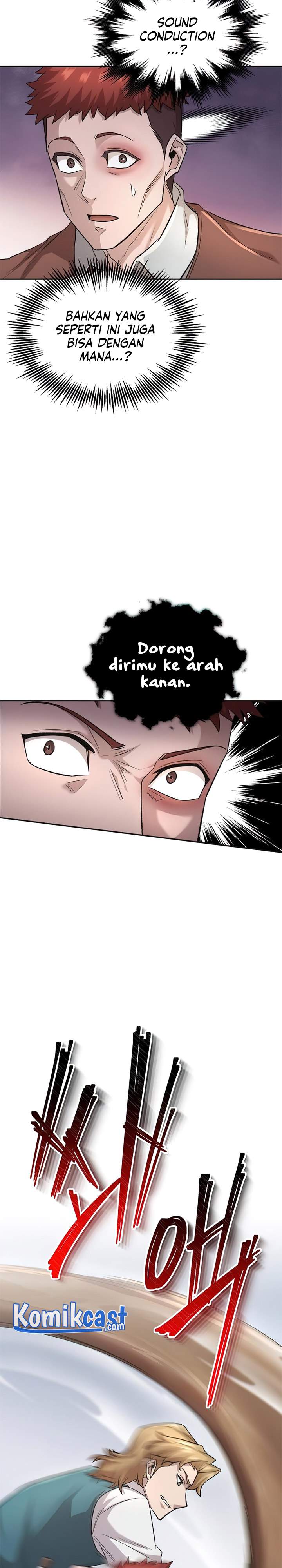 image-komik-the-heavenly-demon-cant-live-a-normal-life-chapter-18-8/49