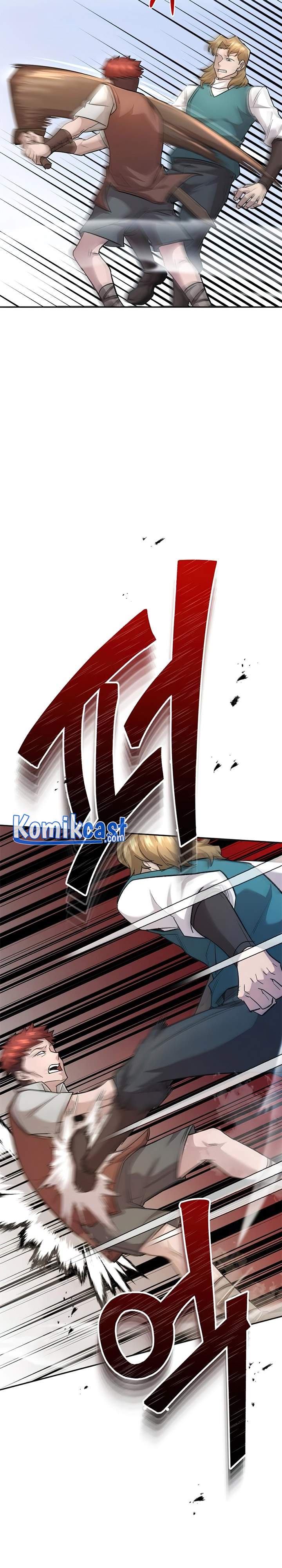 image-komik-the-heavenly-demon-cant-live-a-normal-life-chapter-18-10/49