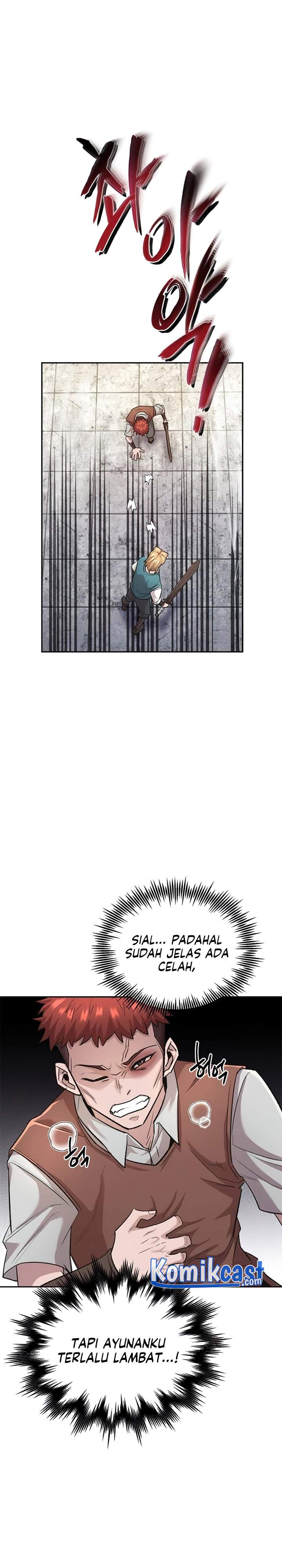 image-komik-the-heavenly-demon-cant-live-a-normal-life-chapter-18-11/49