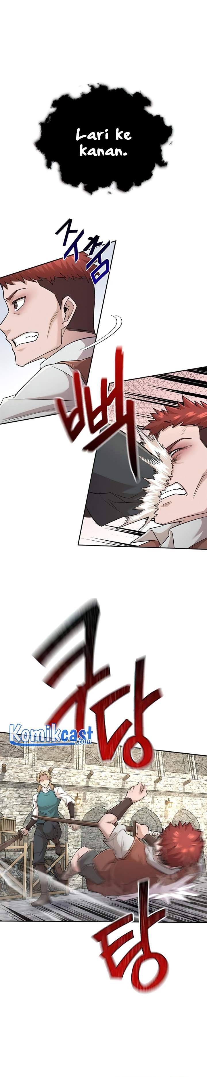 image-komik-the-heavenly-demon-cant-live-a-normal-life-chapter-18-13/49