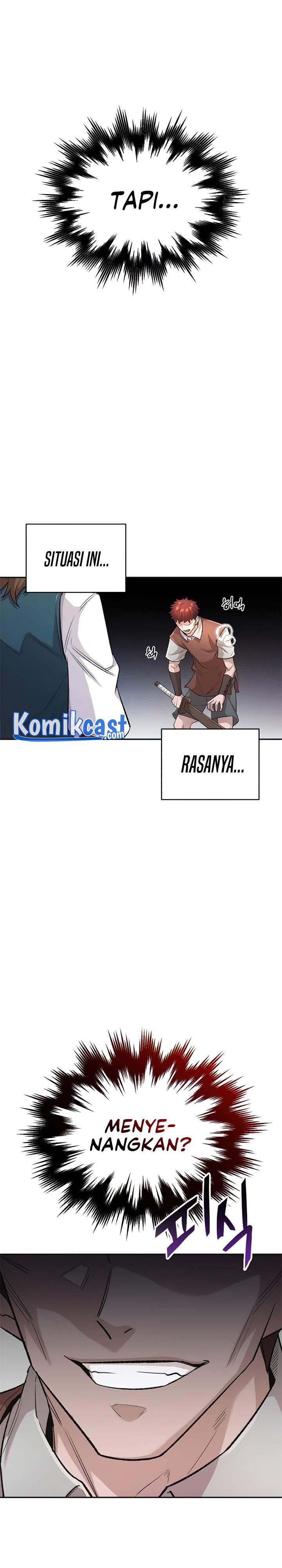 image-komik-the-heavenly-demon-cant-live-a-normal-life-chapter-18-15/49