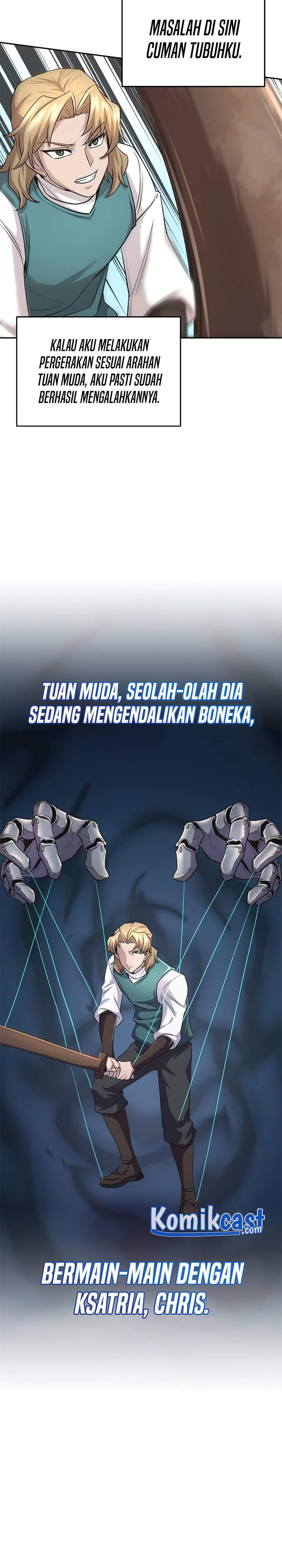 image-komik-the-heavenly-demon-cant-live-a-normal-life-chapter-18-17/49