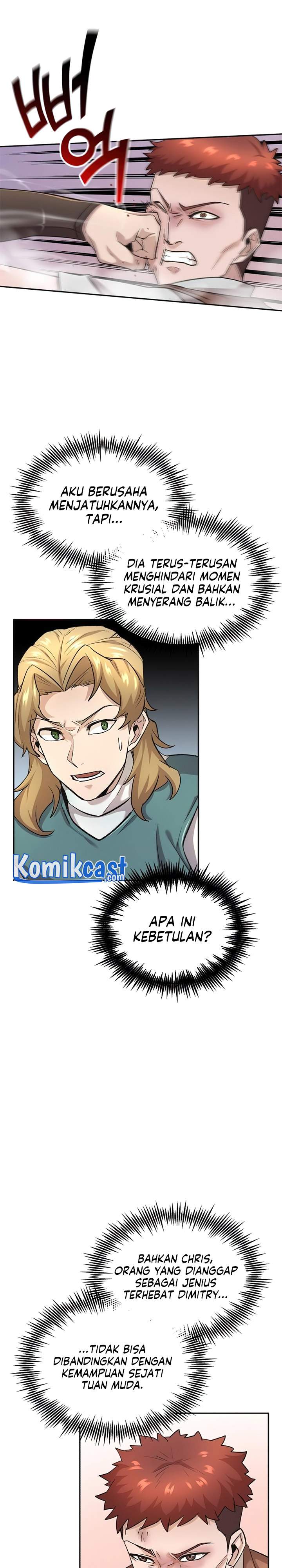 image-komik-the-heavenly-demon-cant-live-a-normal-life-chapter-18-19/49