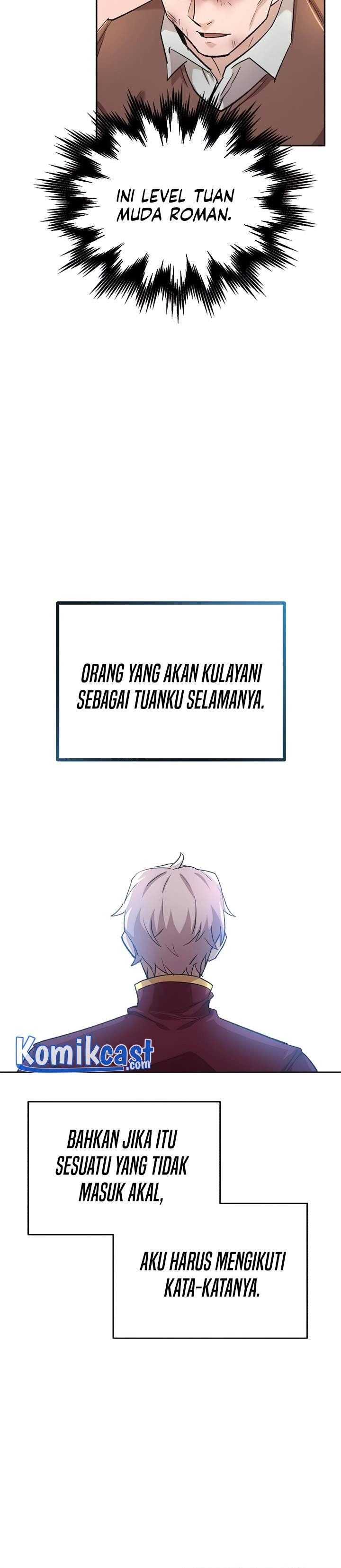 image-komik-the-heavenly-demon-cant-live-a-normal-life-chapter-18-20/49