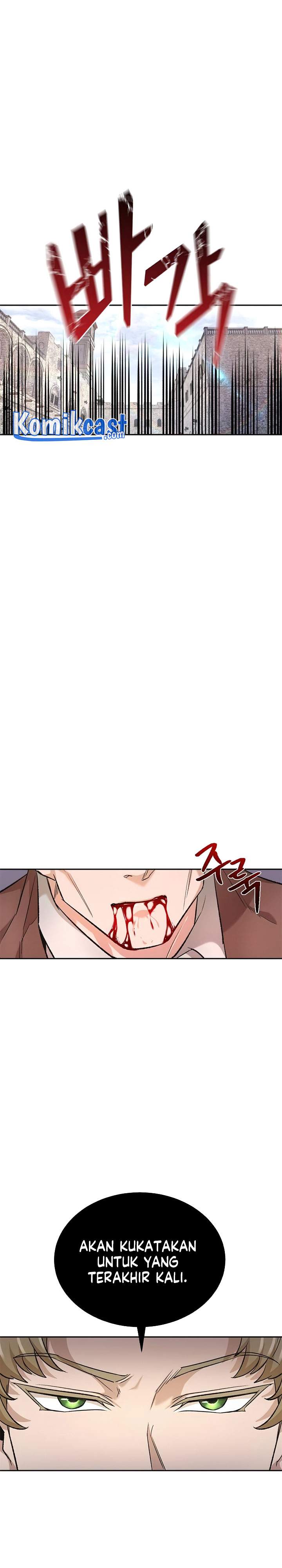 image-komik-the-heavenly-demon-cant-live-a-normal-life-chapter-18-22/49