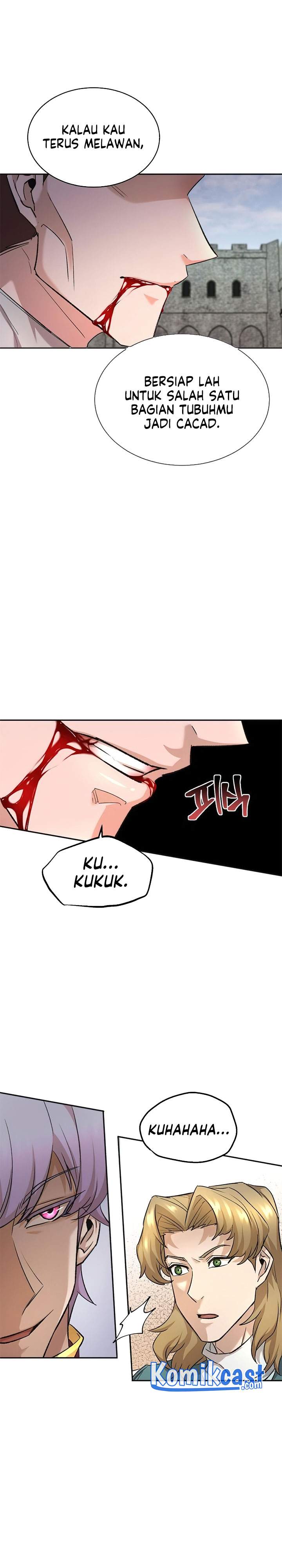 image-komik-the-heavenly-demon-cant-live-a-normal-life-chapter-18-23/49