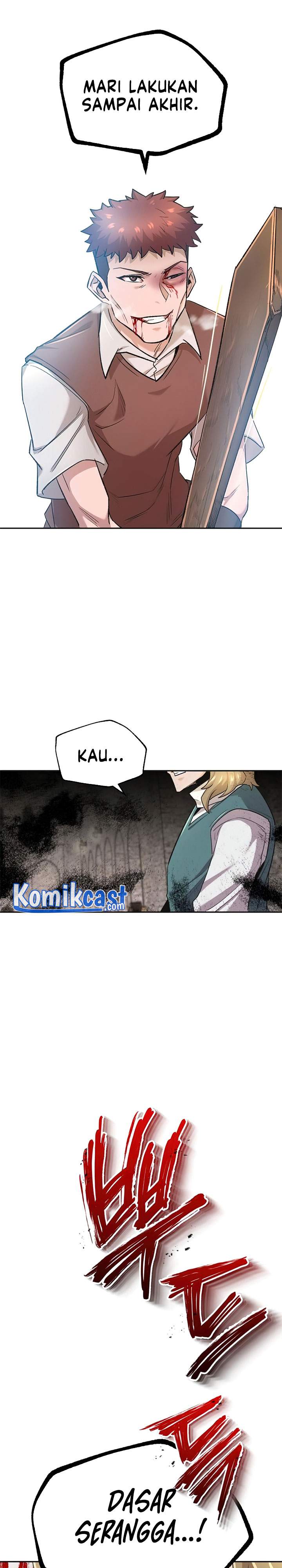 image-komik-the-heavenly-demon-cant-live-a-normal-life-chapter-18-24/49