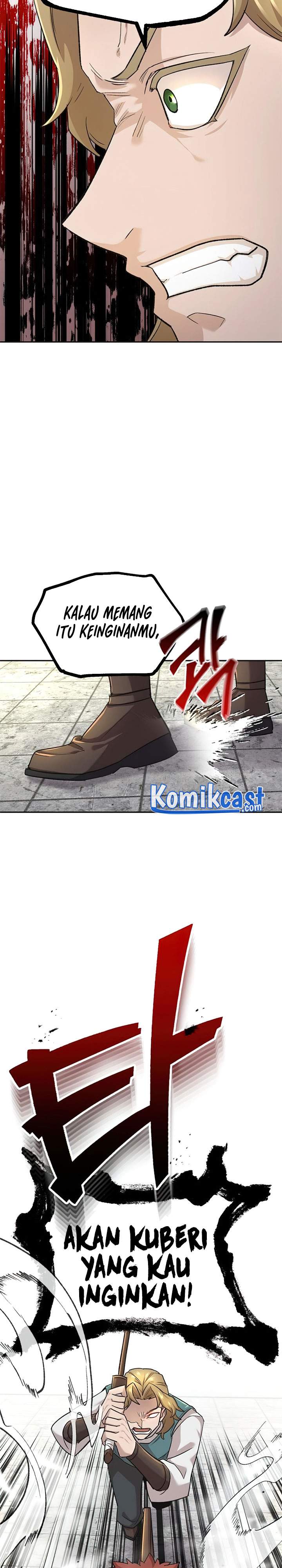 image-komik-the-heavenly-demon-cant-live-a-normal-life-chapter-18-25/49