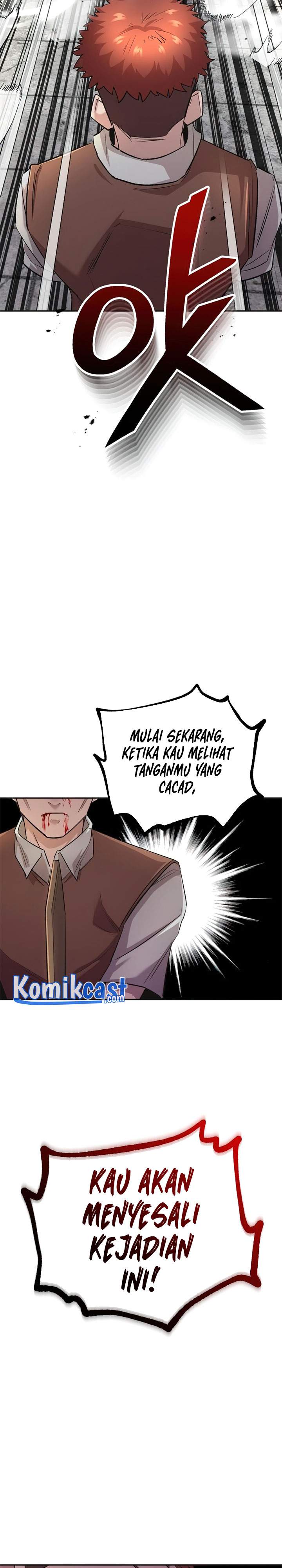 image-komik-the-heavenly-demon-cant-live-a-normal-life-chapter-18-26/49