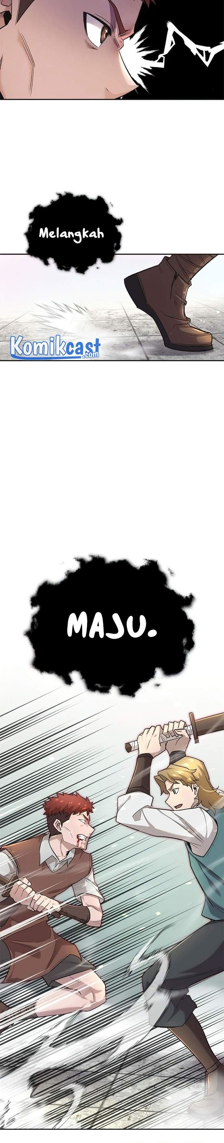 image-komik-the-heavenly-demon-cant-live-a-normal-life-chapter-18-27/49