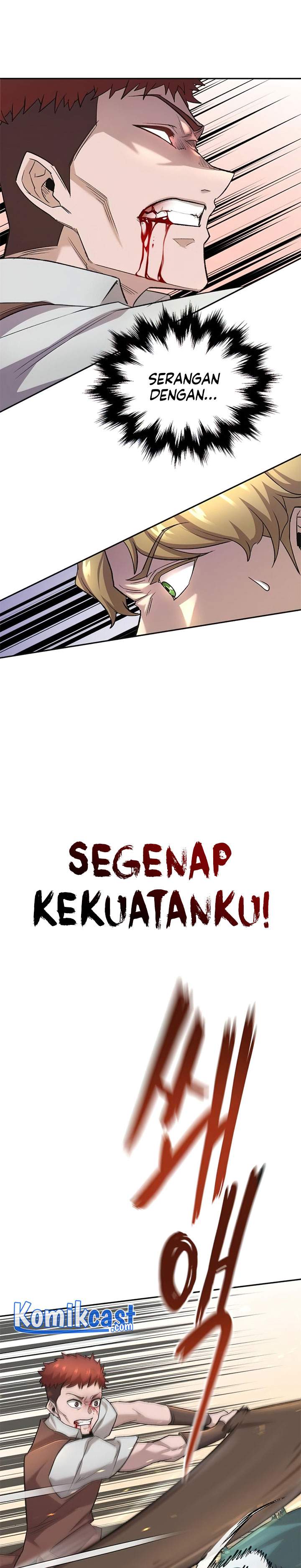 image-komik-the-heavenly-demon-cant-live-a-normal-life-chapter-18-28/49