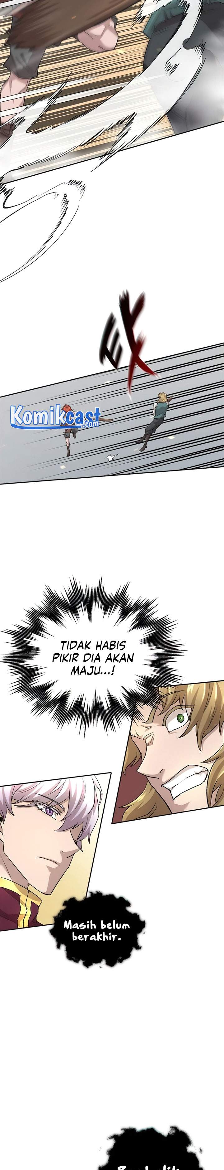 image-komik-the-heavenly-demon-cant-live-a-normal-life-chapter-18-29/49