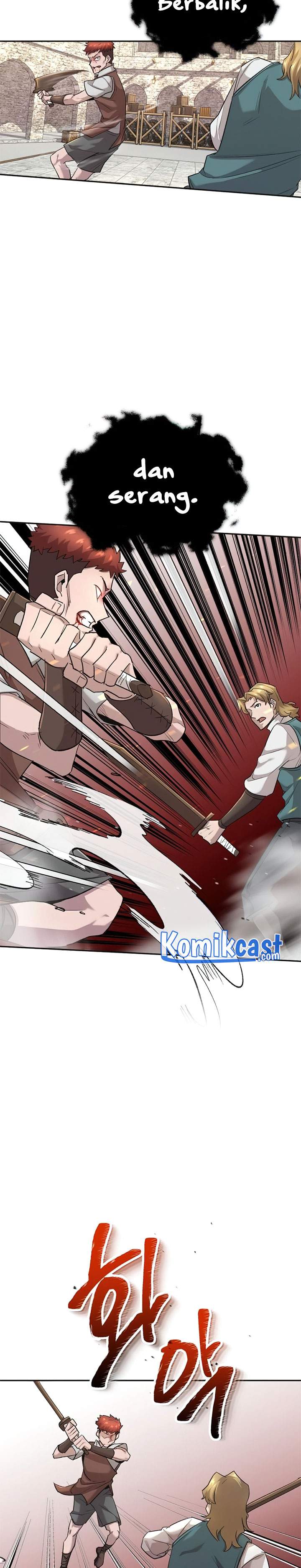 image-komik-the-heavenly-demon-cant-live-a-normal-life-chapter-18-30/49