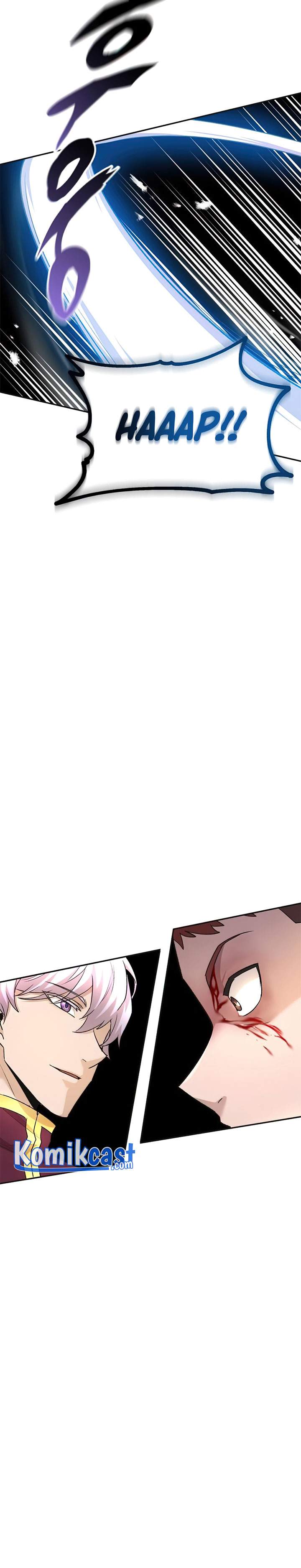 image-komik-the-heavenly-demon-cant-live-a-normal-life-chapter-18-33/49