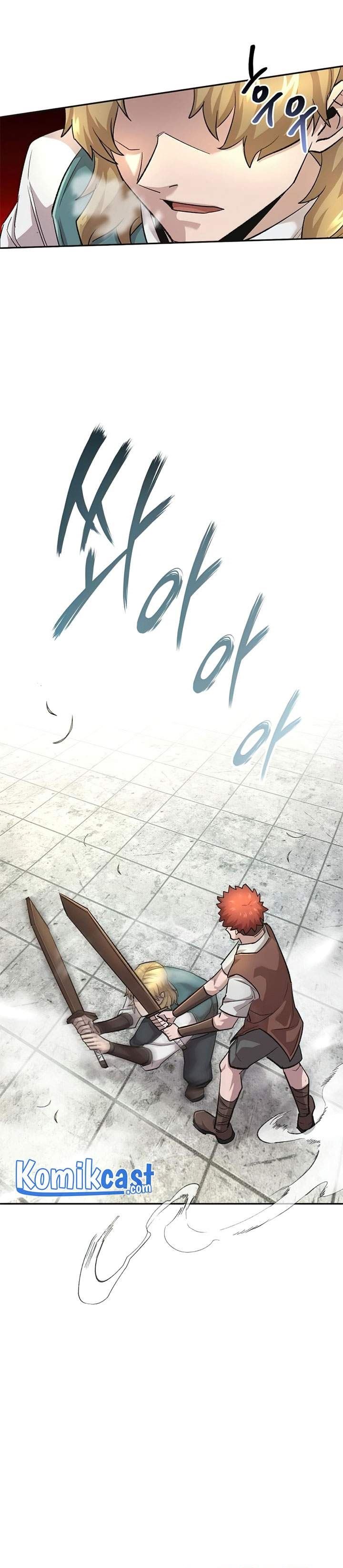 image-komik-the-heavenly-demon-cant-live-a-normal-life-chapter-18-34/49