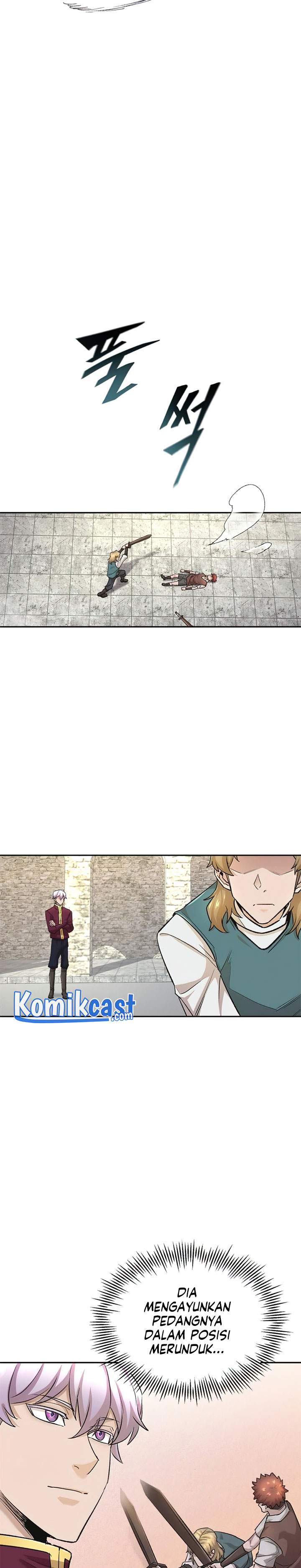 image-komik-the-heavenly-demon-cant-live-a-normal-life-chapter-18-36/49