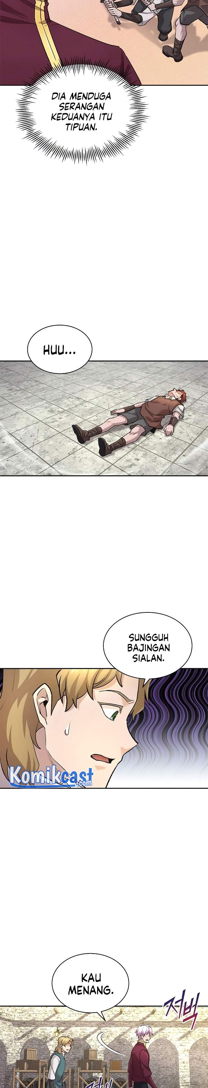 image-komik-the-heavenly-demon-cant-live-a-normal-life-chapter-18-37/49