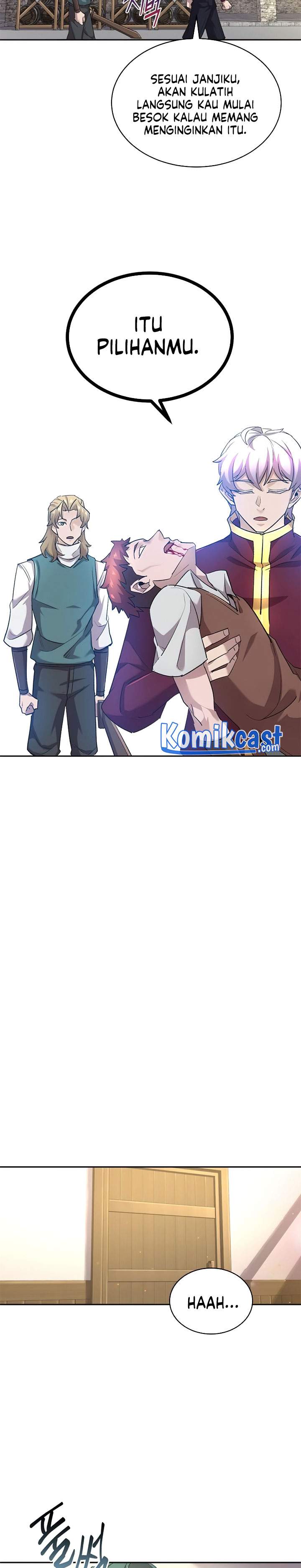 image-komik-the-heavenly-demon-cant-live-a-normal-life-chapter-18-38/49