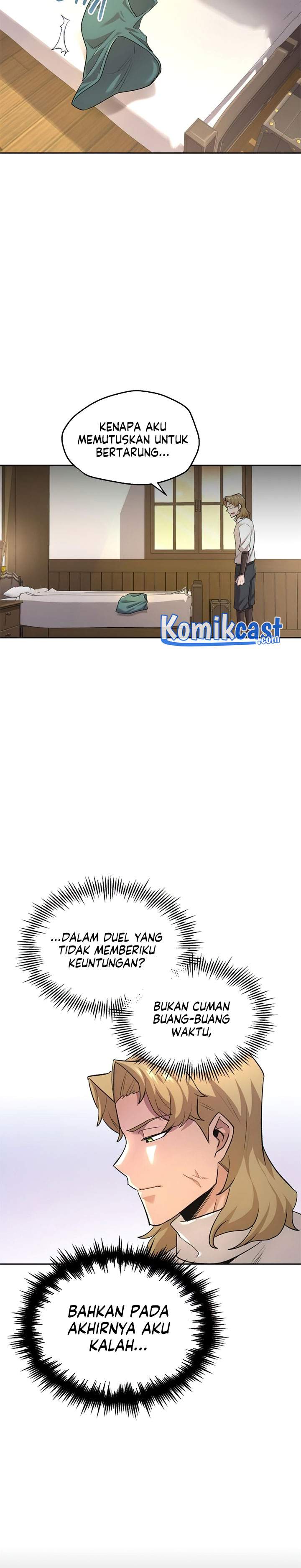 image-komik-the-heavenly-demon-cant-live-a-normal-life-chapter-18-39/49