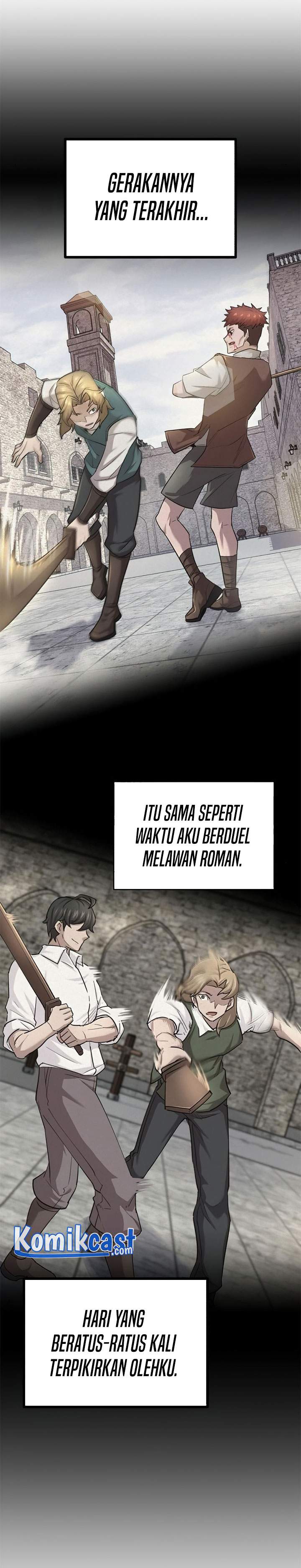 image-komik-the-heavenly-demon-cant-live-a-normal-life-chapter-18-40/49