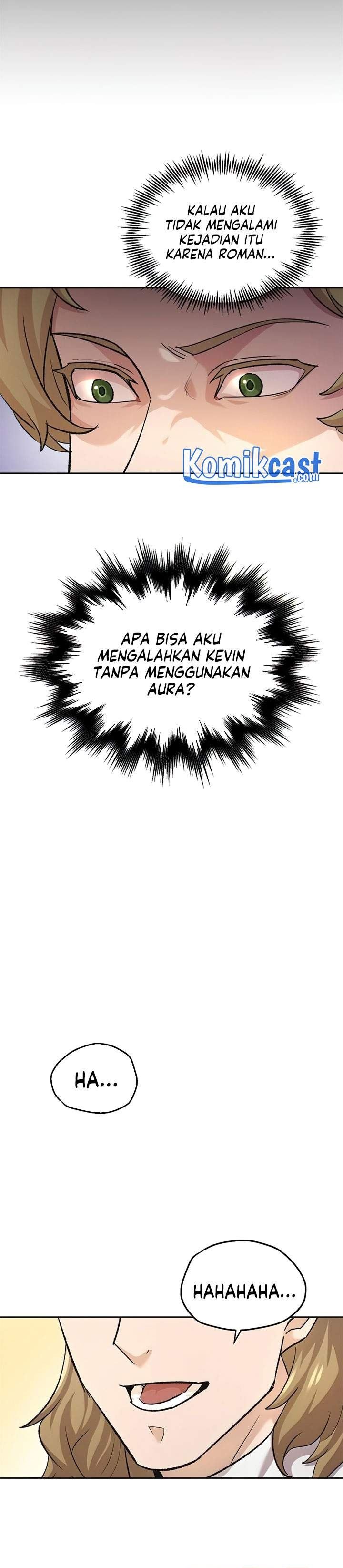image-komik-the-heavenly-demon-cant-live-a-normal-life-chapter-18-41/49