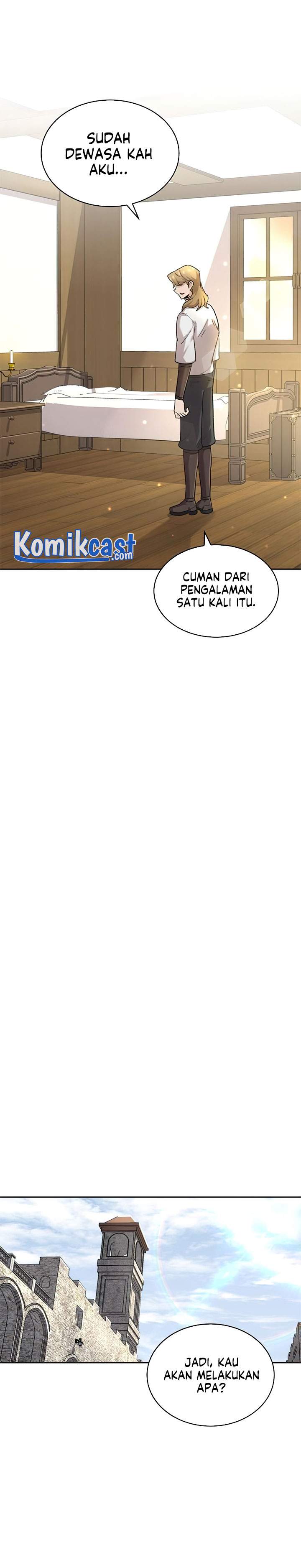 image-komik-the-heavenly-demon-cant-live-a-normal-life-chapter-18-42/49