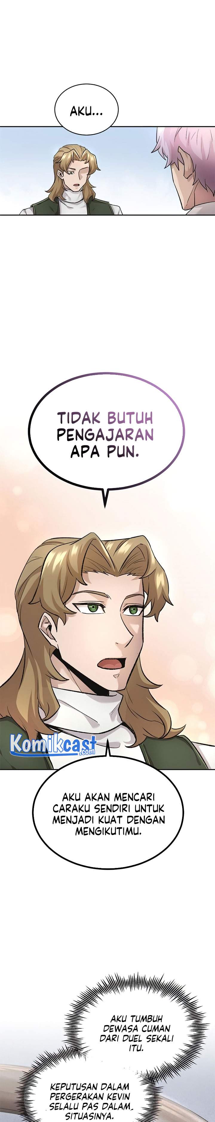 image-komik-the-heavenly-demon-cant-live-a-normal-life-chapter-18-43/49