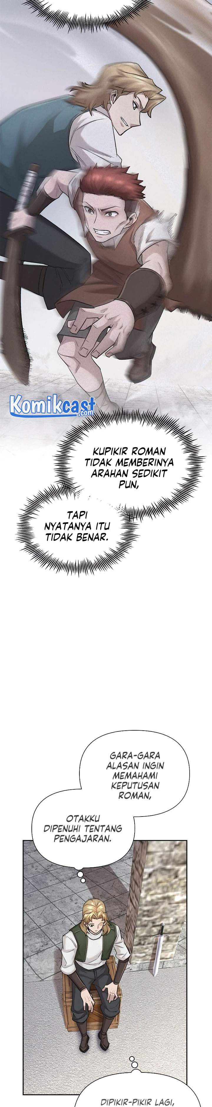 image-komik-the-heavenly-demon-cant-live-a-normal-life-chapter-18-44/49