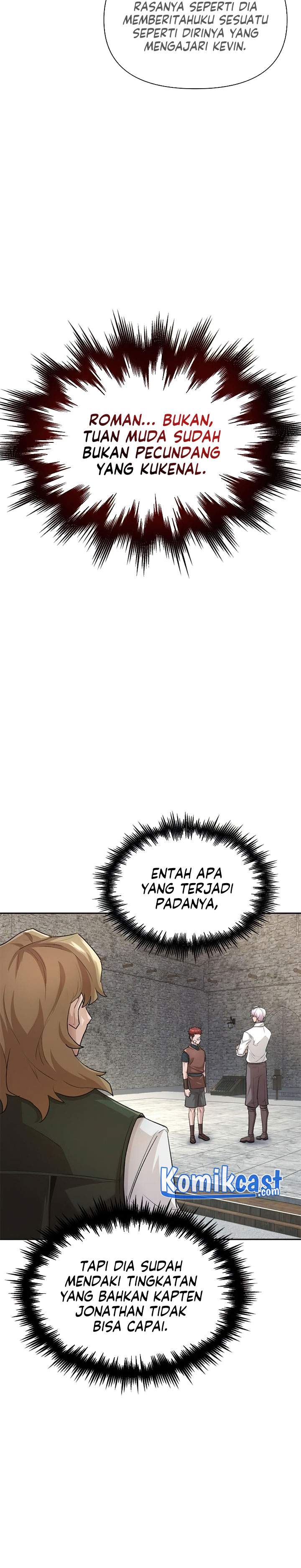 image-komik-the-heavenly-demon-cant-live-a-normal-life-chapter-18-45/49