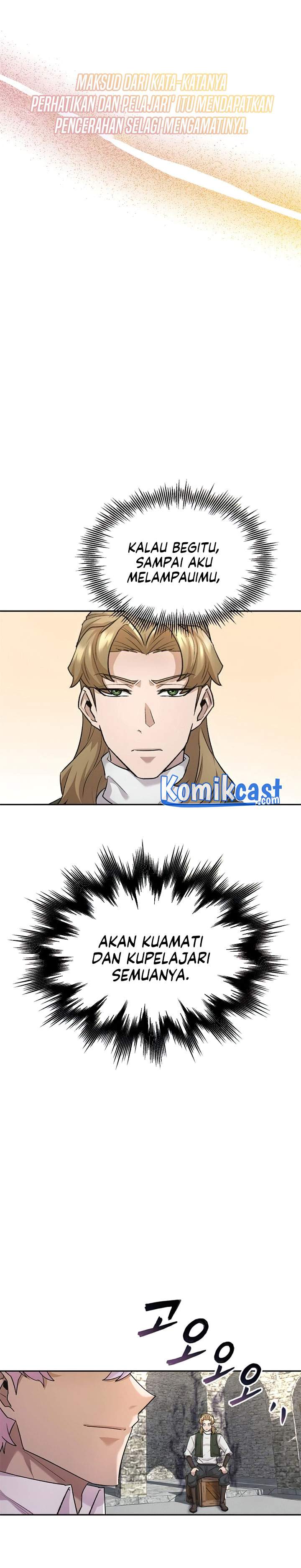 image-komik-the-heavenly-demon-cant-live-a-normal-life-chapter-18-46/49