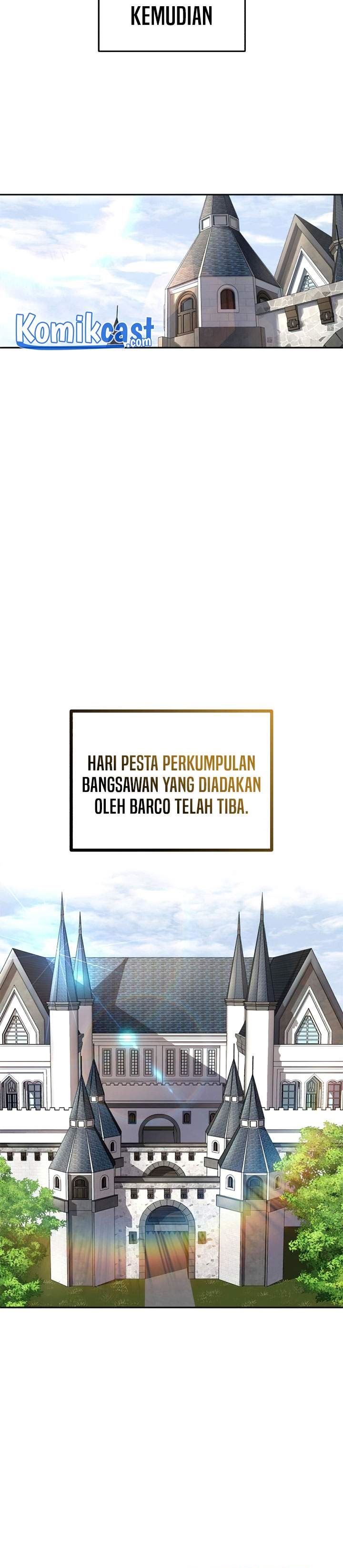 image-komik-the-heavenly-demon-cant-live-a-normal-life-chapter-18-48/49