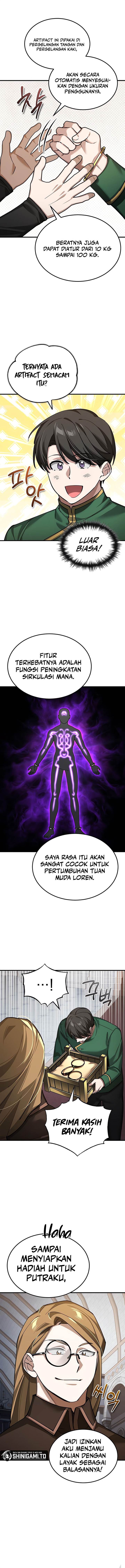 image-komik-the-heavenly-demon-cant-live-a-normal-life-chapter-180-3/16