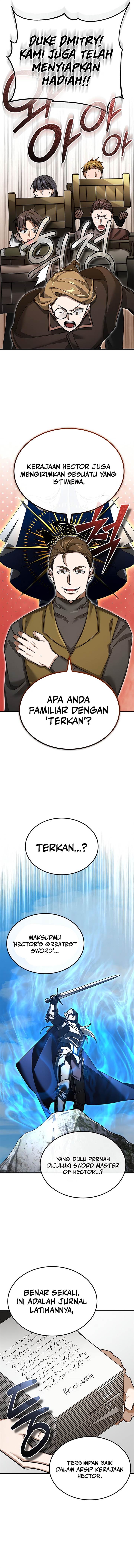 image-komik-the-heavenly-demon-cant-live-a-normal-life-chapter-180-4/16