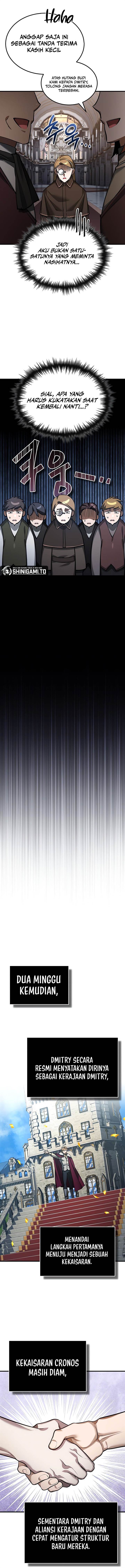 image-komik-the-heavenly-demon-cant-live-a-normal-life-chapter-180-6/16