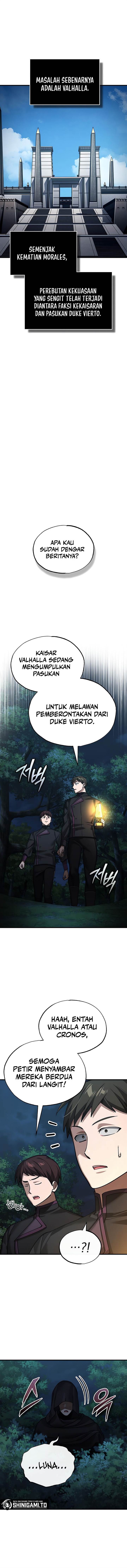 image-komik-the-heavenly-demon-cant-live-a-normal-life-chapter-180-7/16