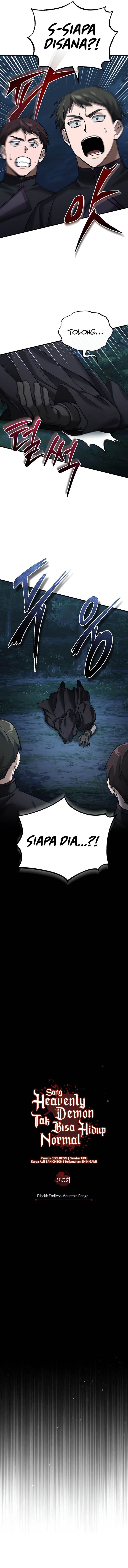 image-komik-the-heavenly-demon-cant-live-a-normal-life-chapter-180-8/16