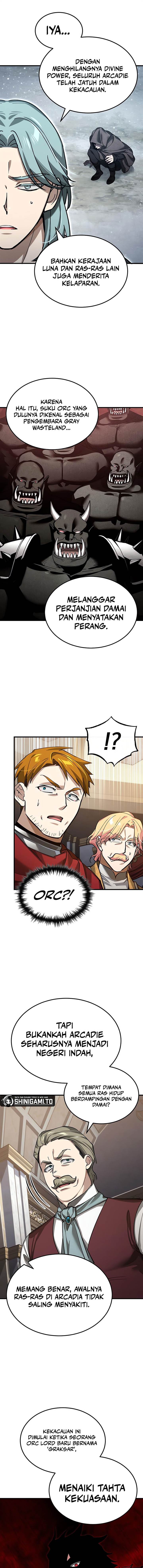 image-komik-the-heavenly-demon-cant-live-a-normal-life-chapter-180-11/16