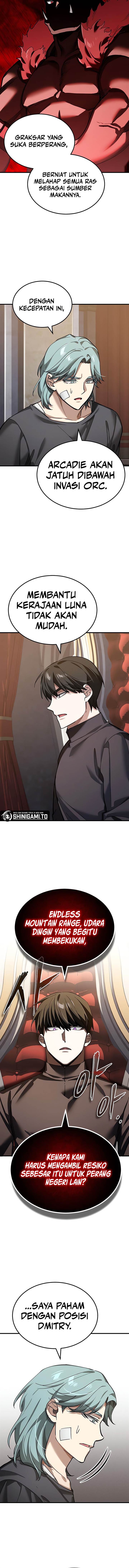 image-komik-the-heavenly-demon-cant-live-a-normal-life-chapter-180-12/16