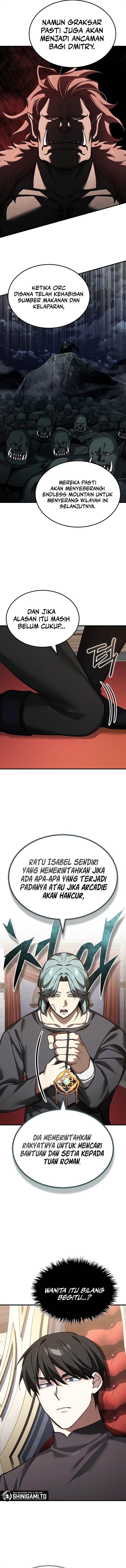 image-komik-the-heavenly-demon-cant-live-a-normal-life-chapter-180-13/16