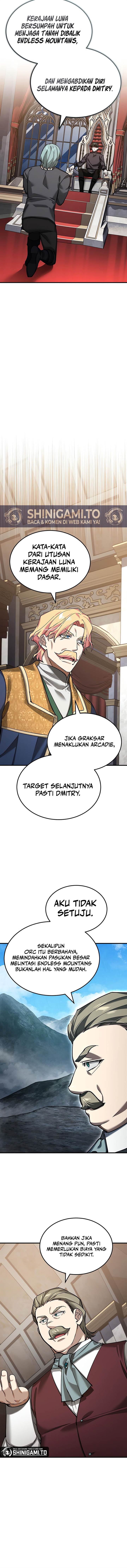 image-komik-the-heavenly-demon-cant-live-a-normal-life-chapter-180-14/16