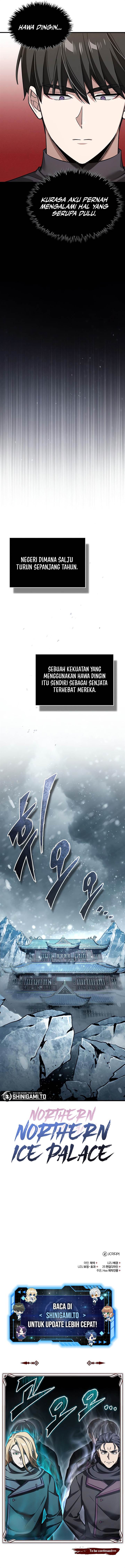 image-komik-the-heavenly-demon-cant-live-a-normal-life-chapter-180-15/16