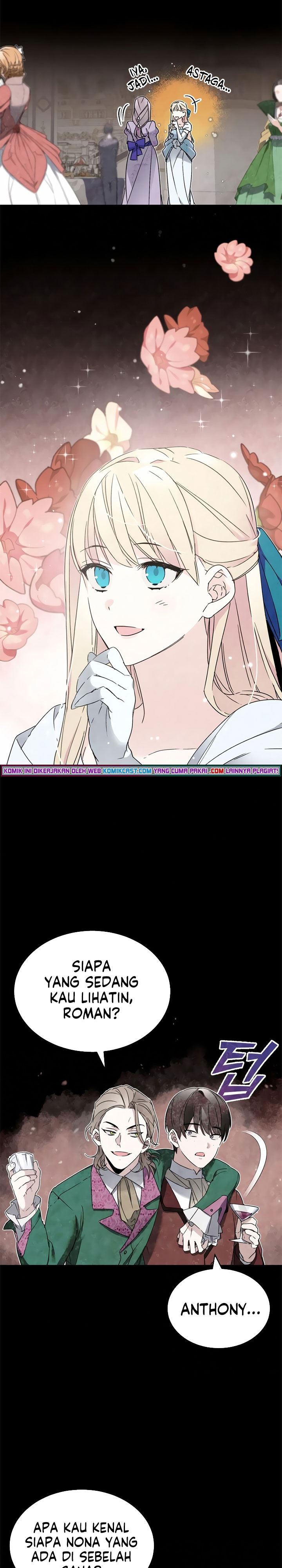 image-komik-the-heavenly-demon-cant-live-a-normal-life-chapter-20-1/39