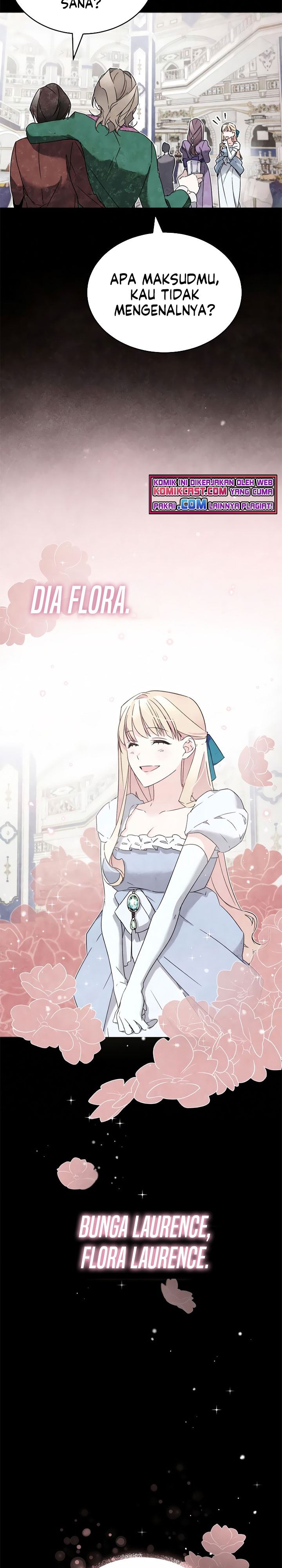 image-komik-the-heavenly-demon-cant-live-a-normal-life-chapter-20-2/39