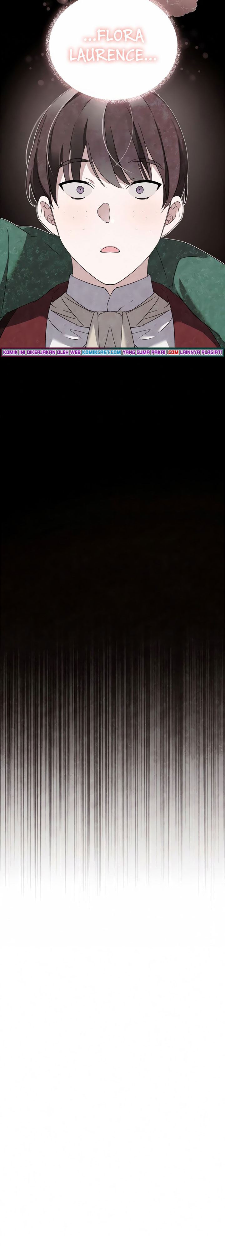 image-komik-the-heavenly-demon-cant-live-a-normal-life-chapter-20-3/39