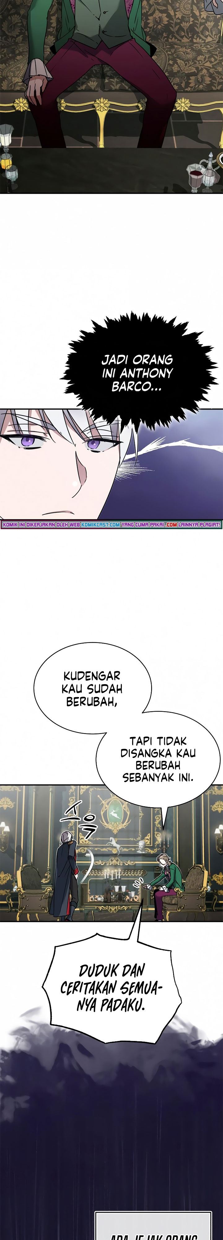 image-komik-the-heavenly-demon-cant-live-a-normal-life-chapter-20-5/39