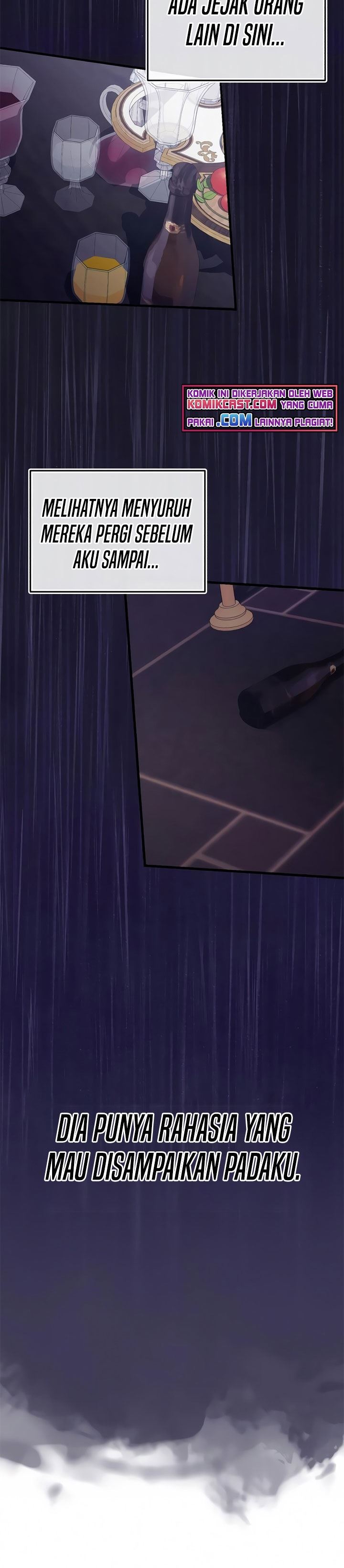 image-komik-the-heavenly-demon-cant-live-a-normal-life-chapter-20-6/39