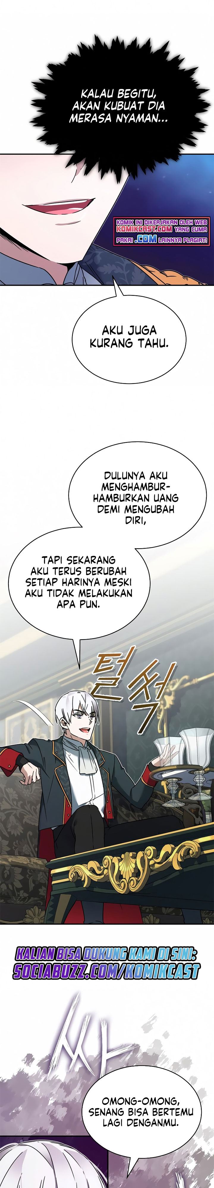 image-komik-the-heavenly-demon-cant-live-a-normal-life-chapter-20-7/39